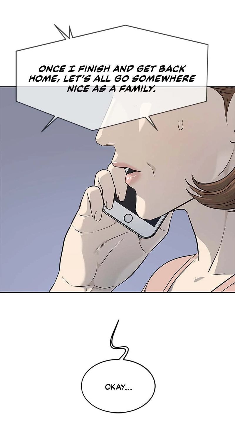 God of Blackfield Chapter 227 - Page 35