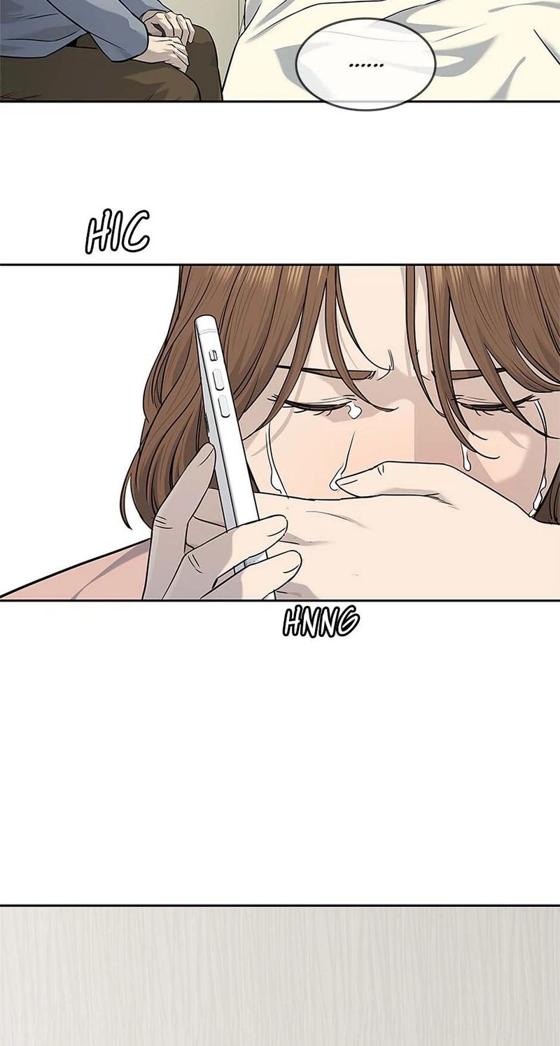 God of Blackfield Chapter 227 - Page 37