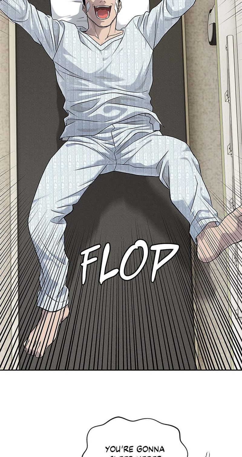 God of Blackfield Chapter 228 - Page 24