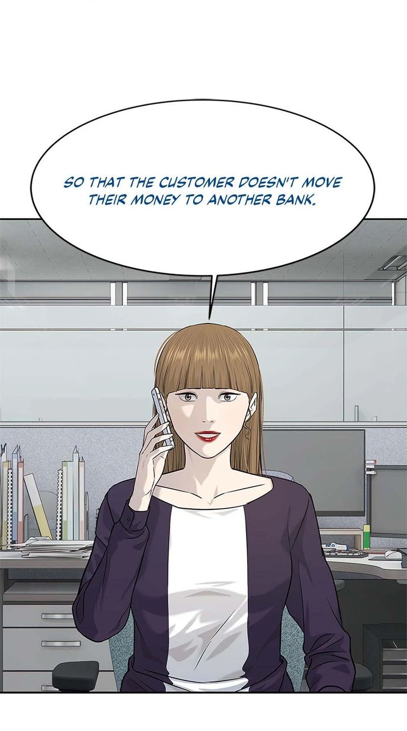 God of Blackfield Chapter 229 - Page 13