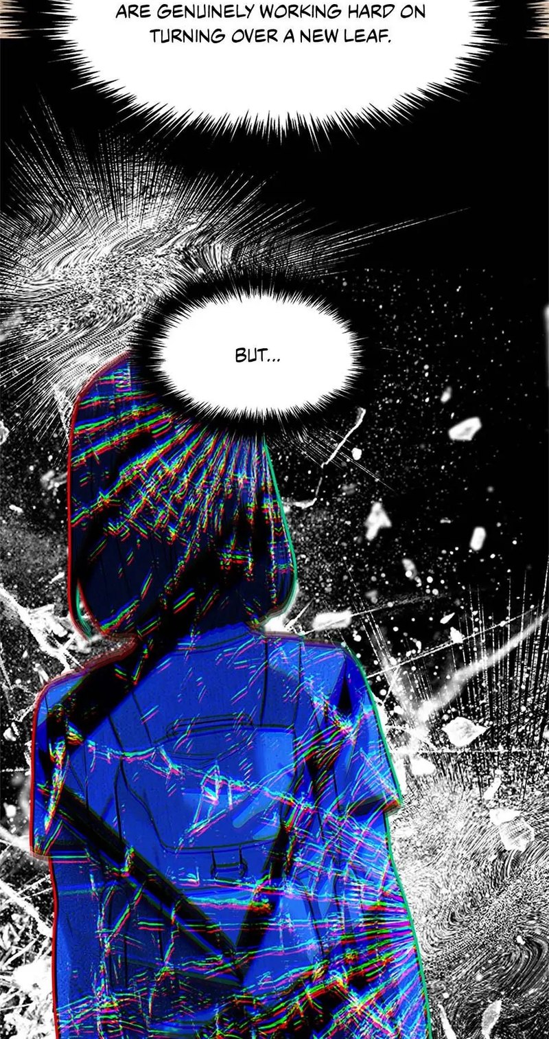 God of Blackfield Chapter 230 - Page 3