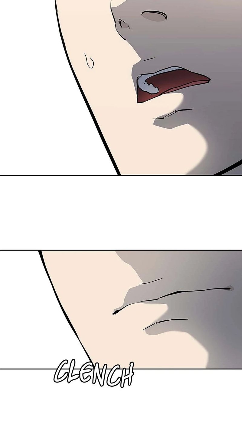 God of Blackfield Chapter 230 - Page 68