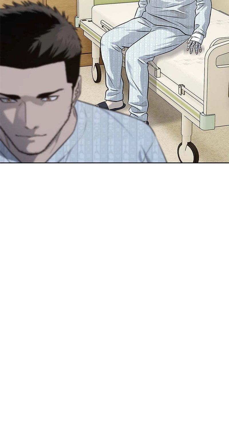 God of Blackfield Chapter 232 - Page 15