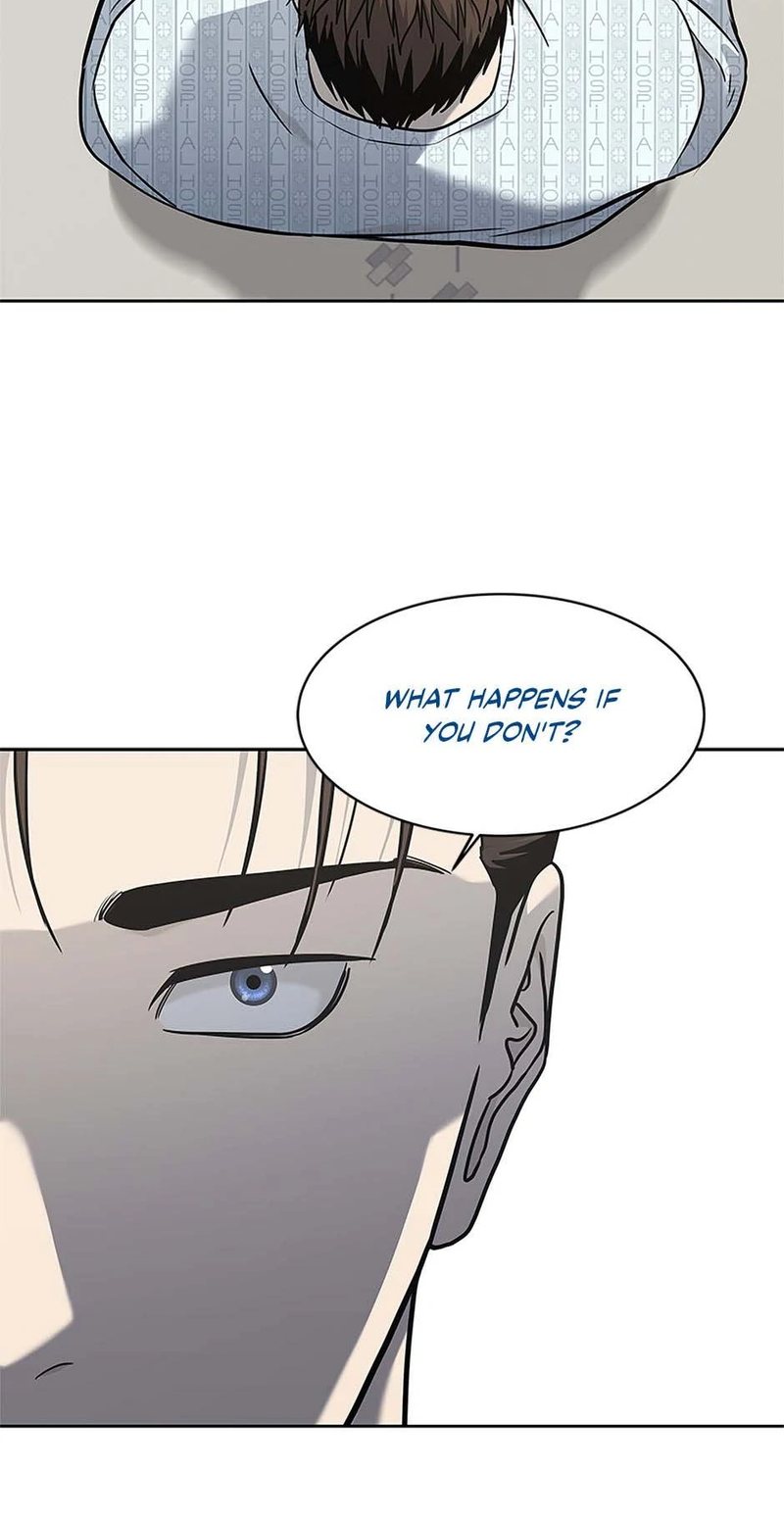 God of Blackfield Chapter 232 - Page 67