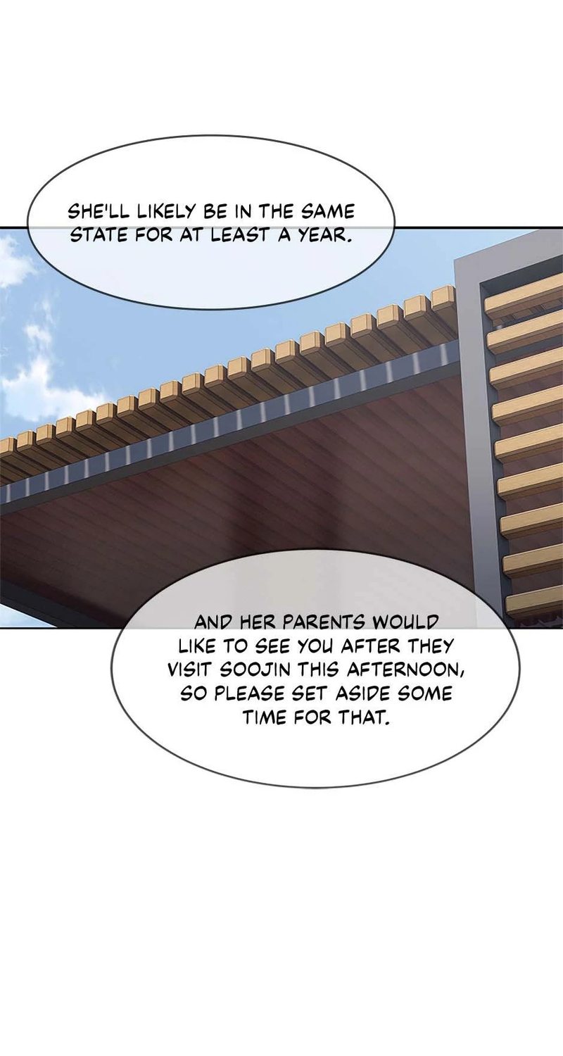 God of Blackfield Chapter 233 - Page 11