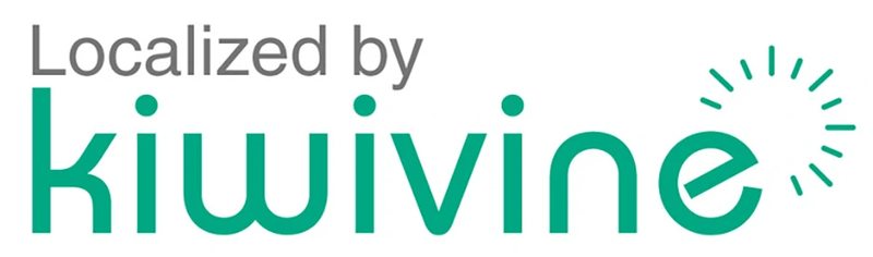 God of Blackfield Chapter 234 - Page 113