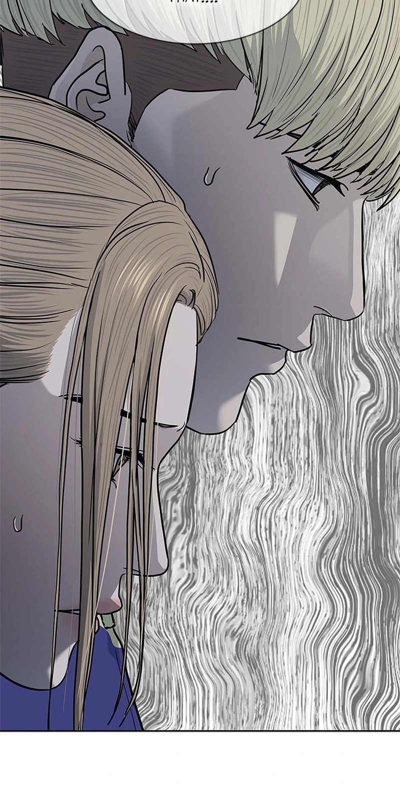 God of Blackfield Chapter 234 - Page 92
