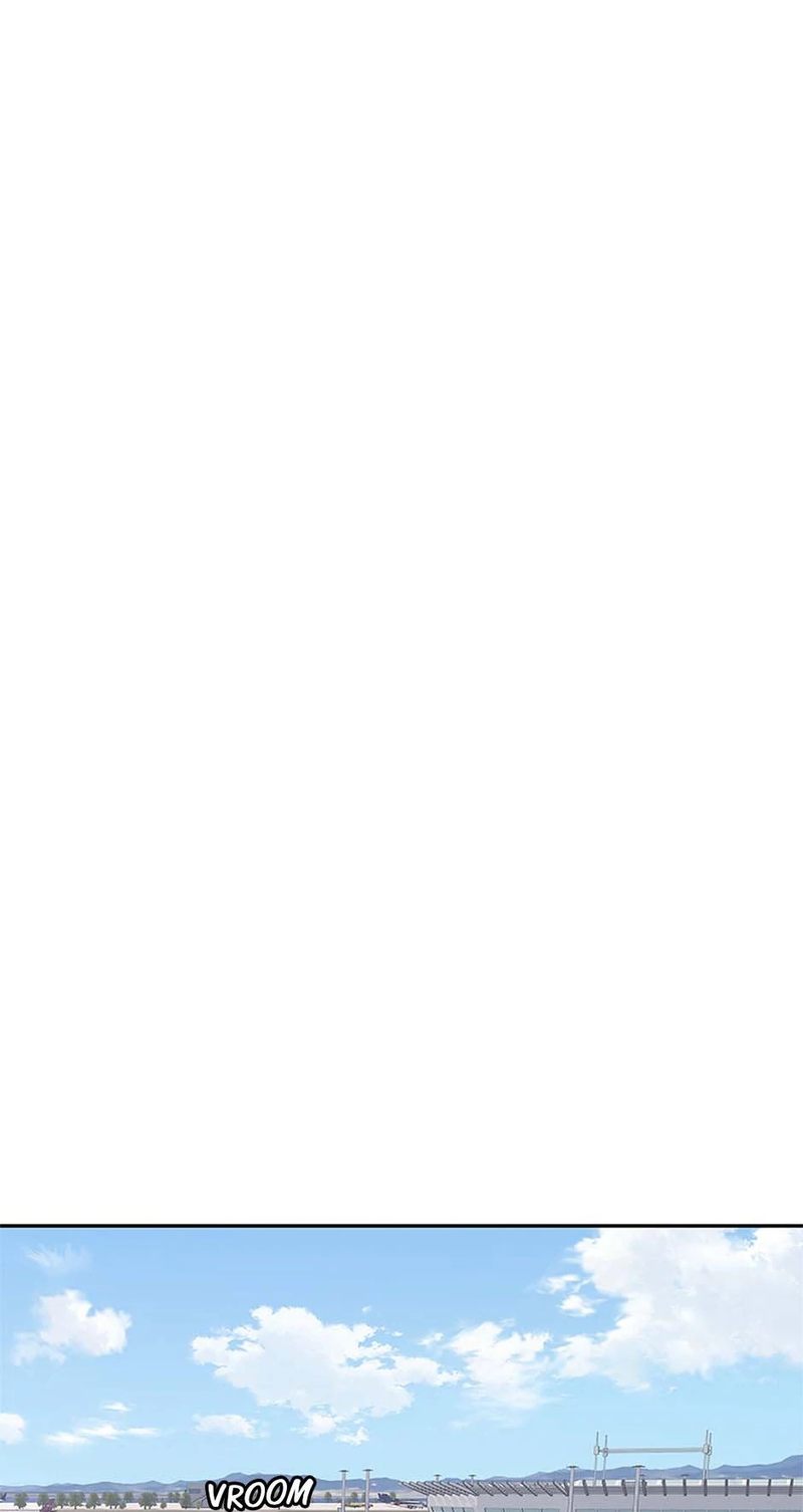 God of Blackfield Chapter 236 - Page 52