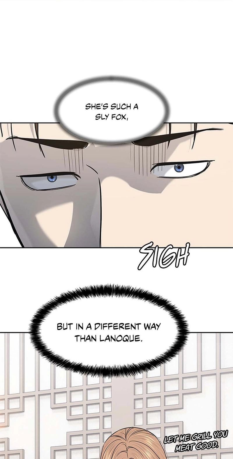 God of Blackfield Chapter 239 - Page 2