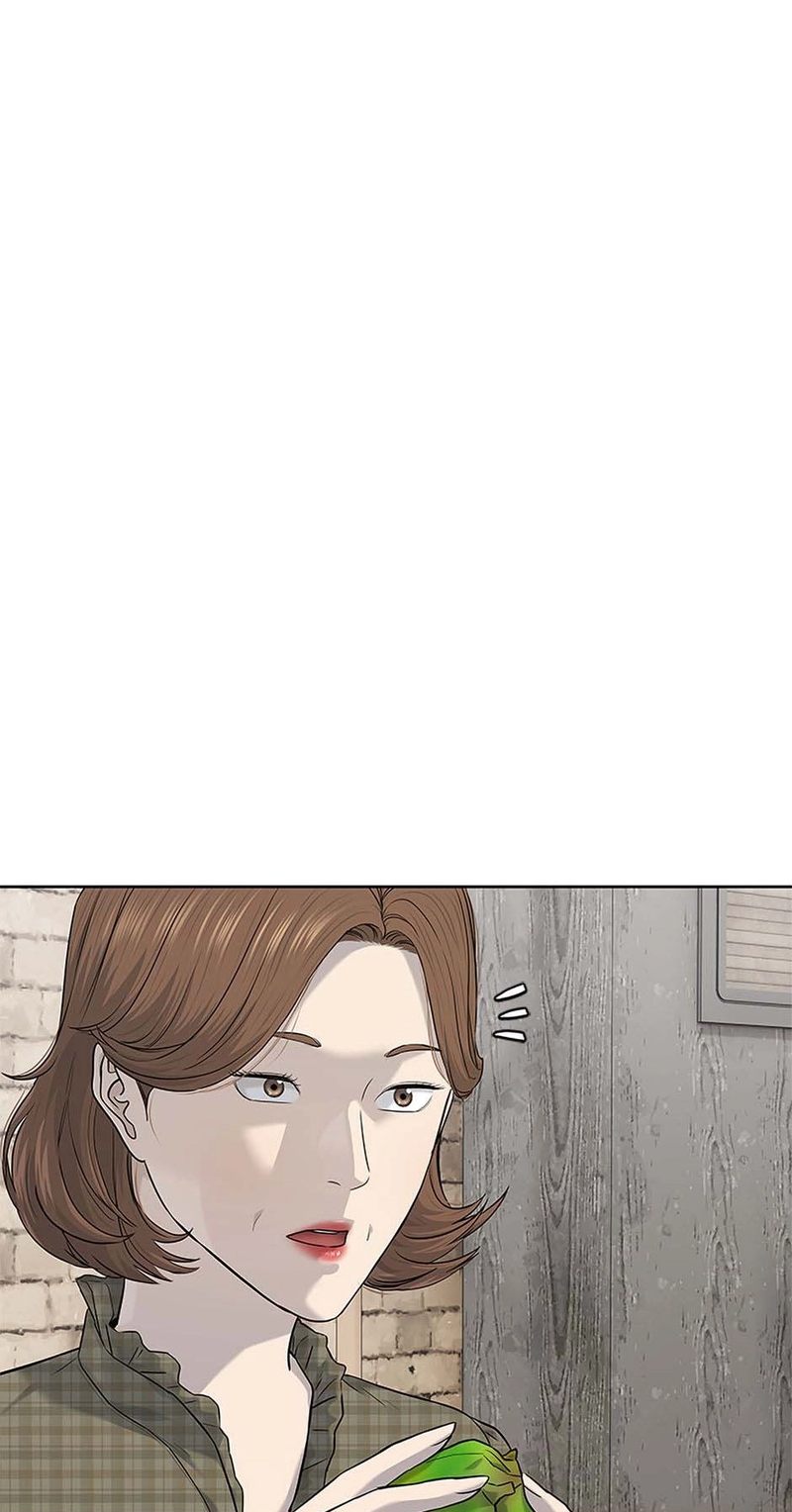 God of Blackfield Chapter 239 - Page 40