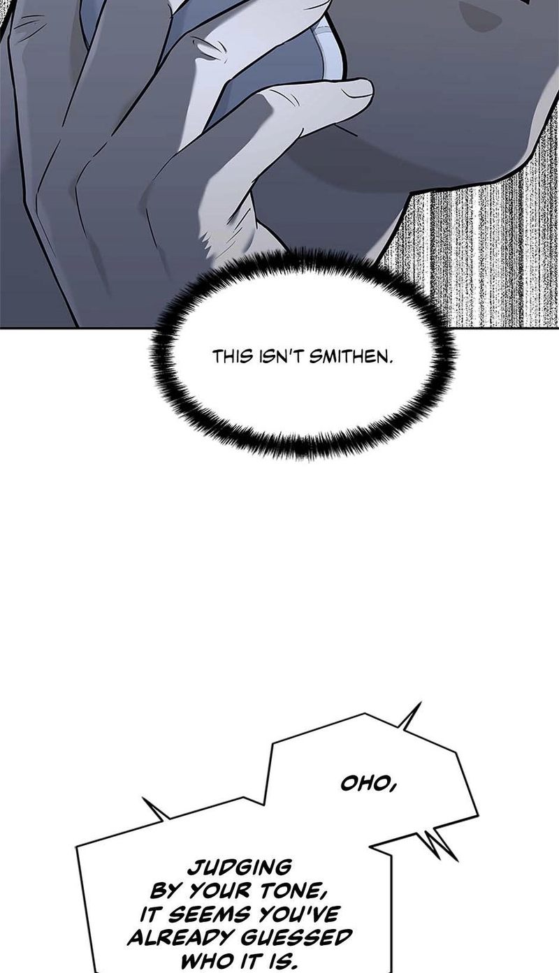 God of Blackfield Chapter 239 - Page 66