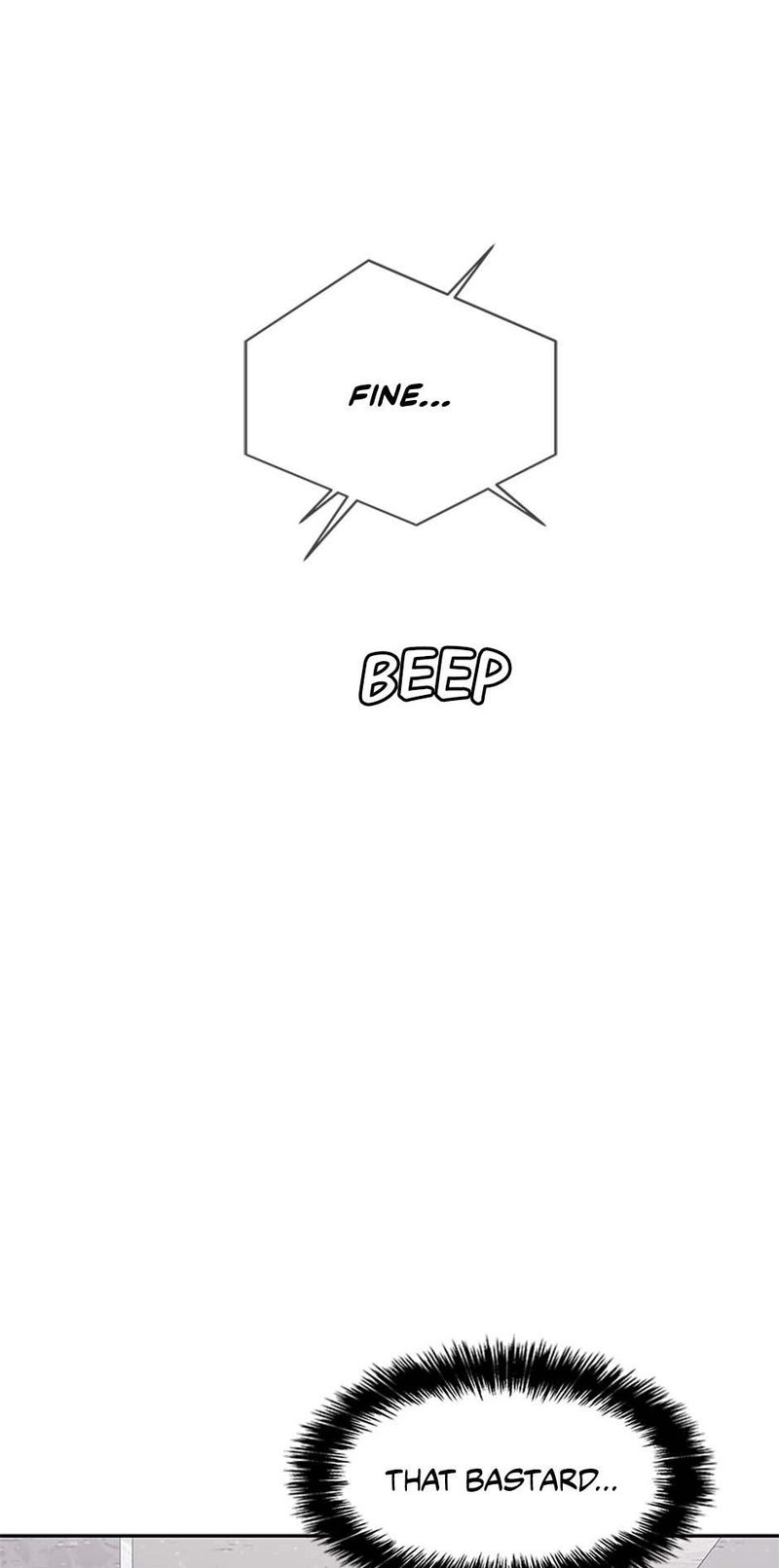 God of Blackfield Chapter 239 - Page 72