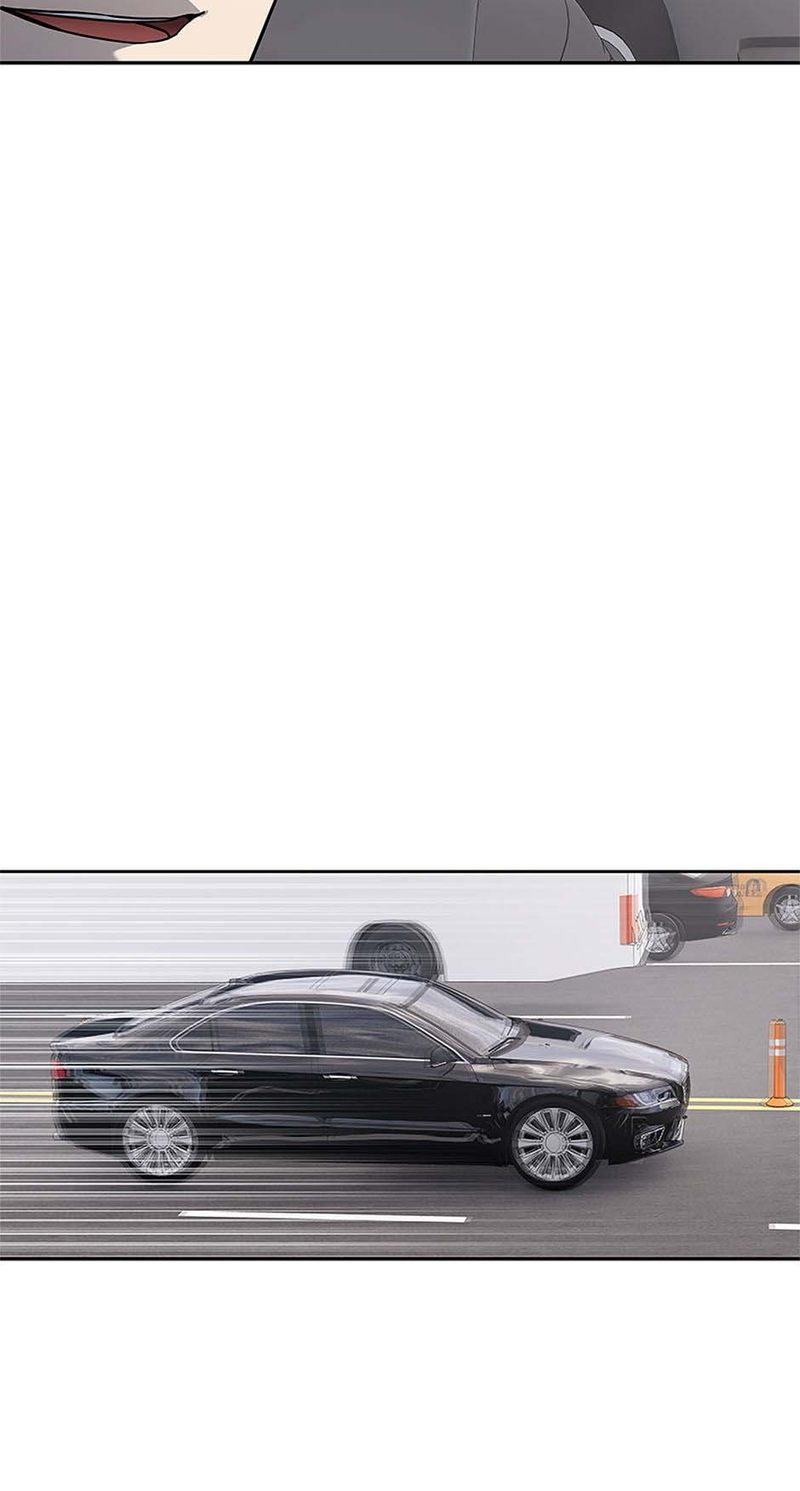 God of Blackfield Chapter 240 - Page 54