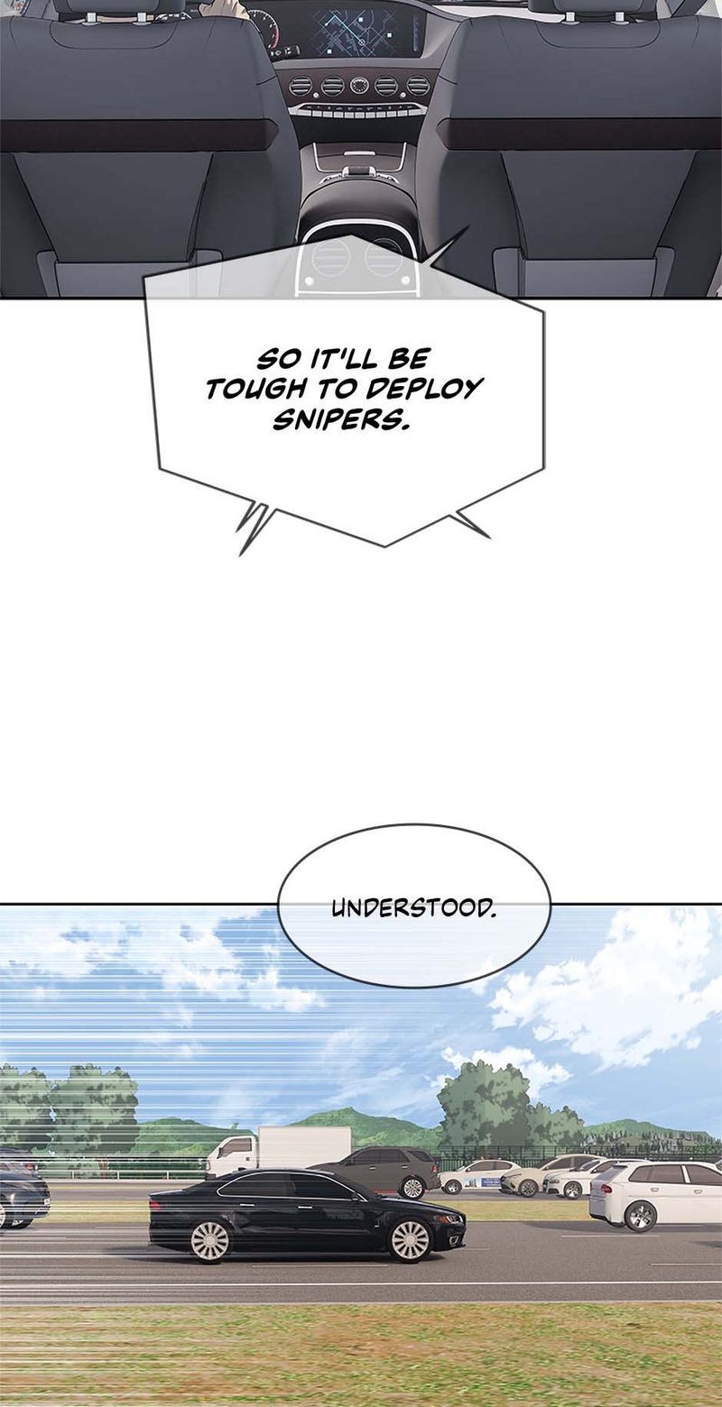 God of Blackfield Chapter 240 - Page 66