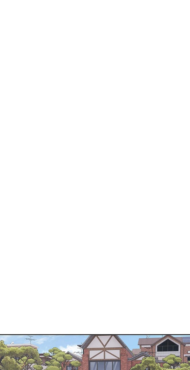 God of Blackfield Chapter 240 - Page 68