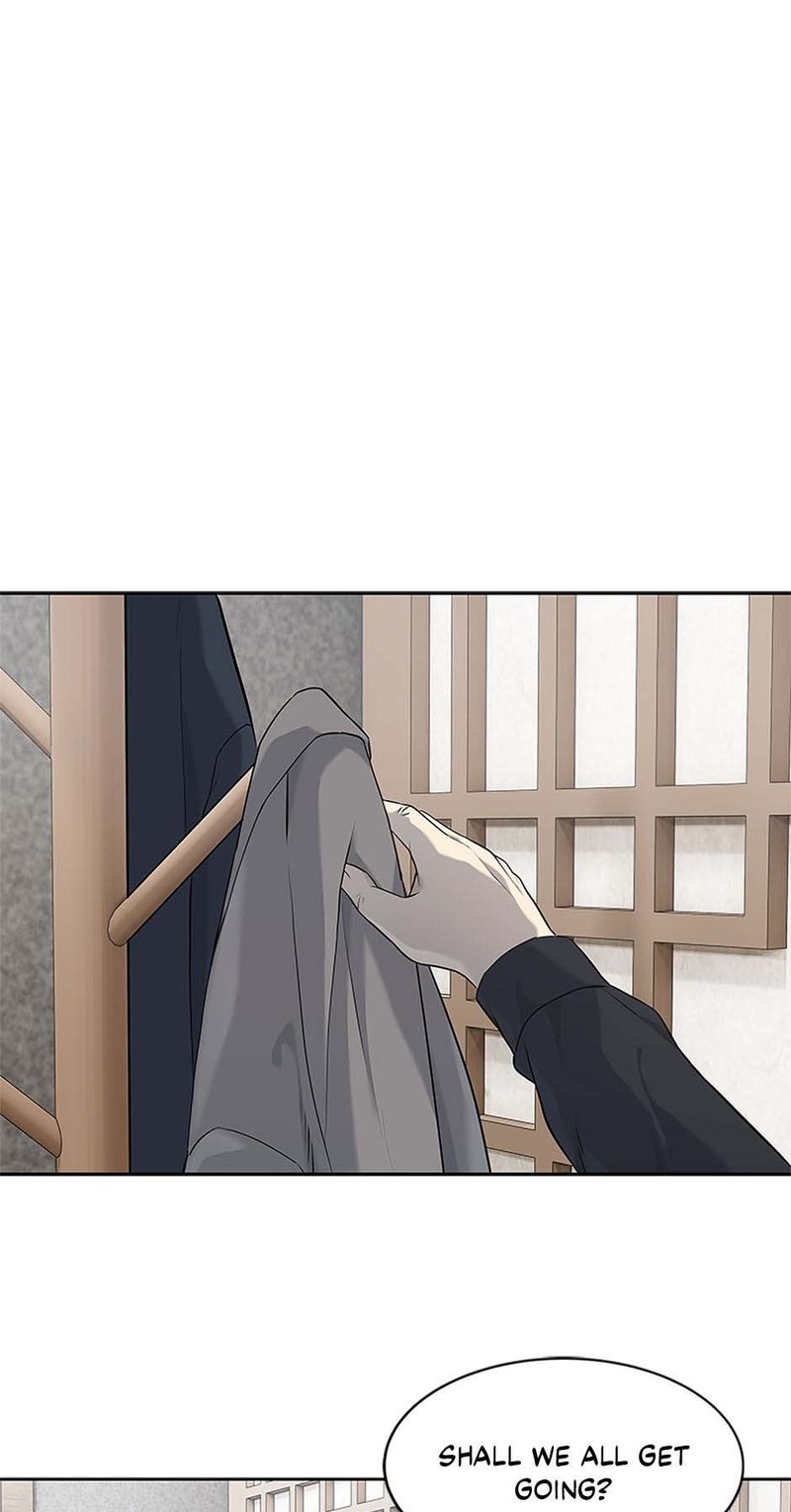 God of Blackfield Chapter 240 - Page 7