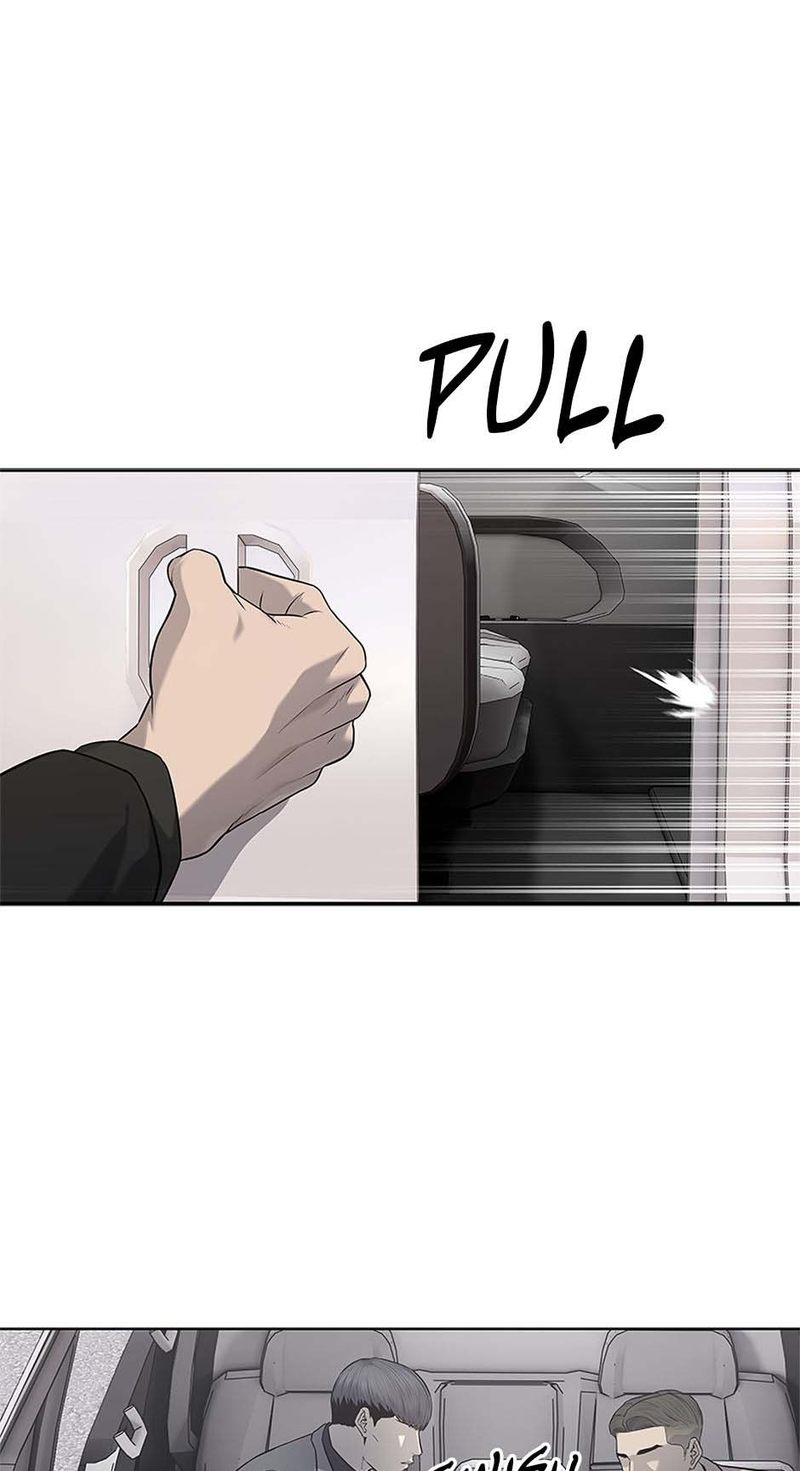 God of Blackfield Chapter 240 - Page 70