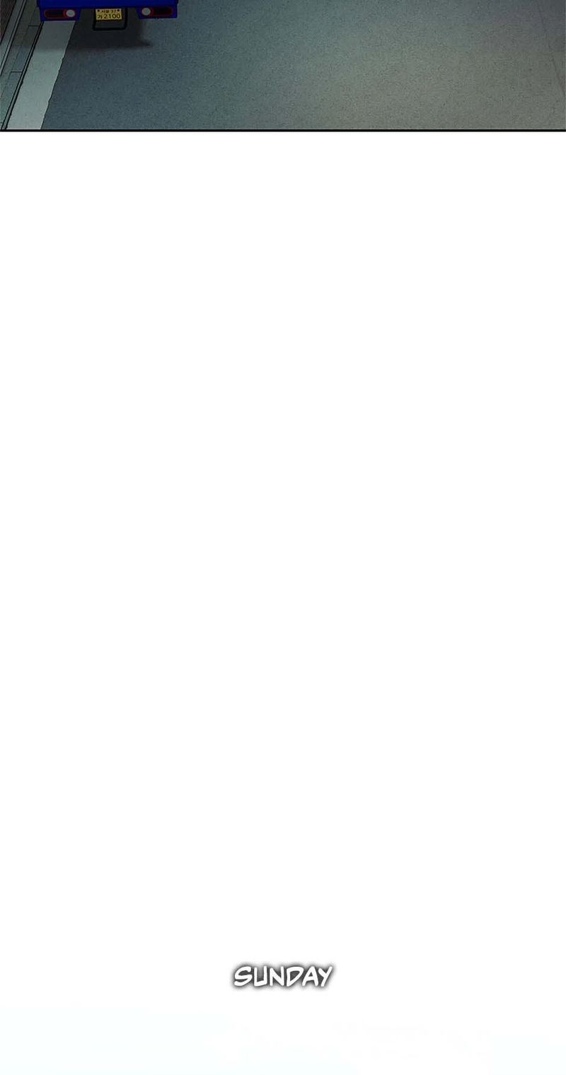 God of Blackfield Chapter 243 - Page 28