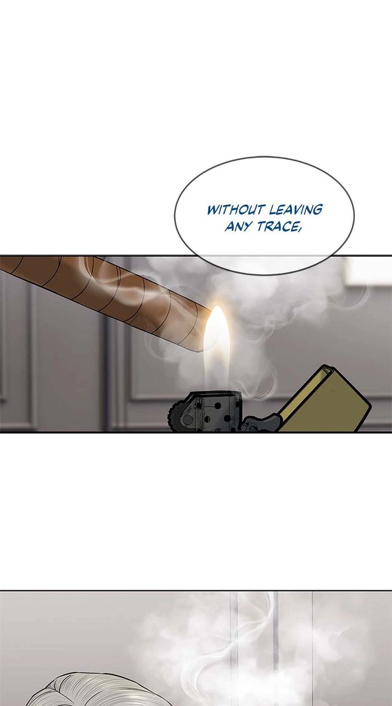 God of Blackfield Chapter 243 - Page 74