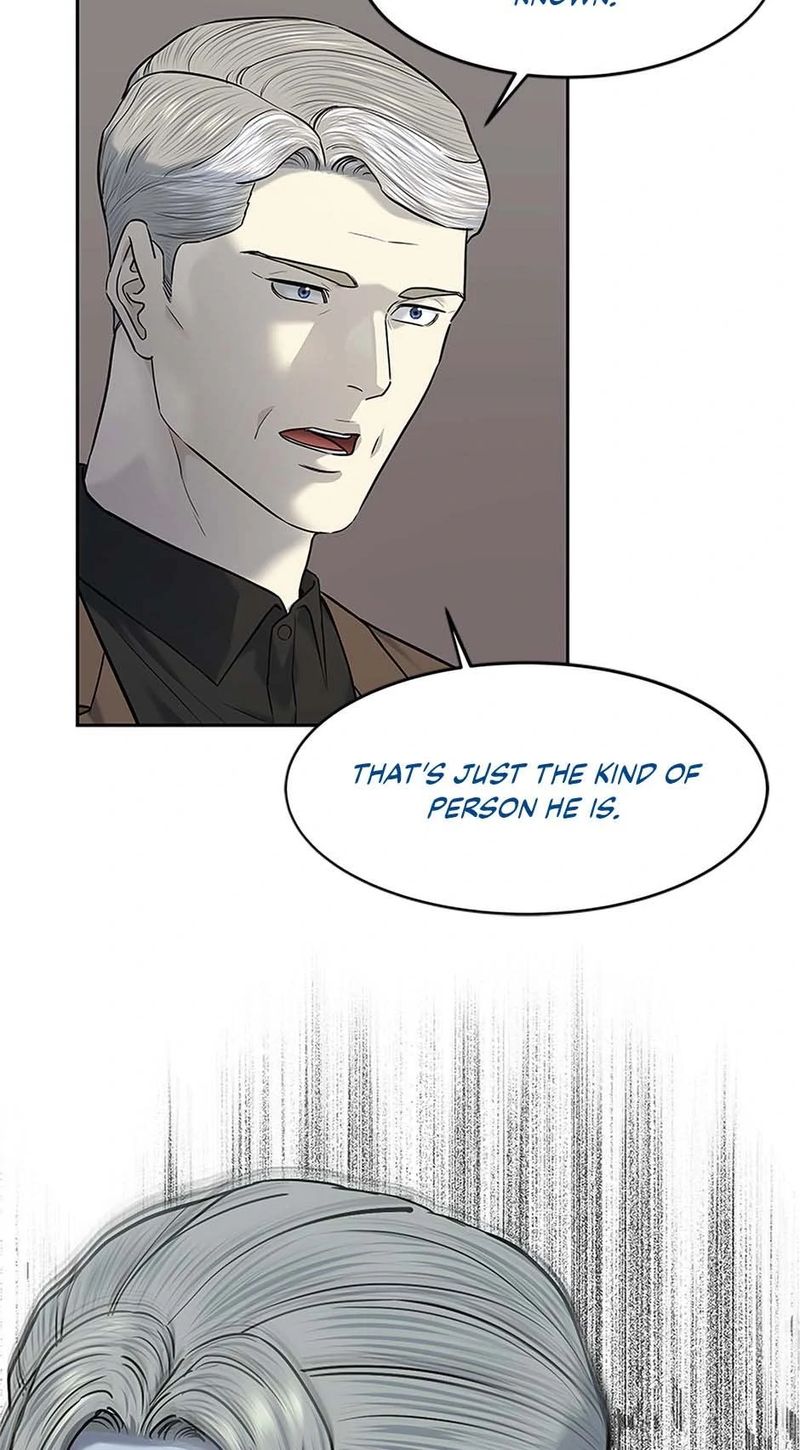 God of Blackfield Chapter 243 - Page 98