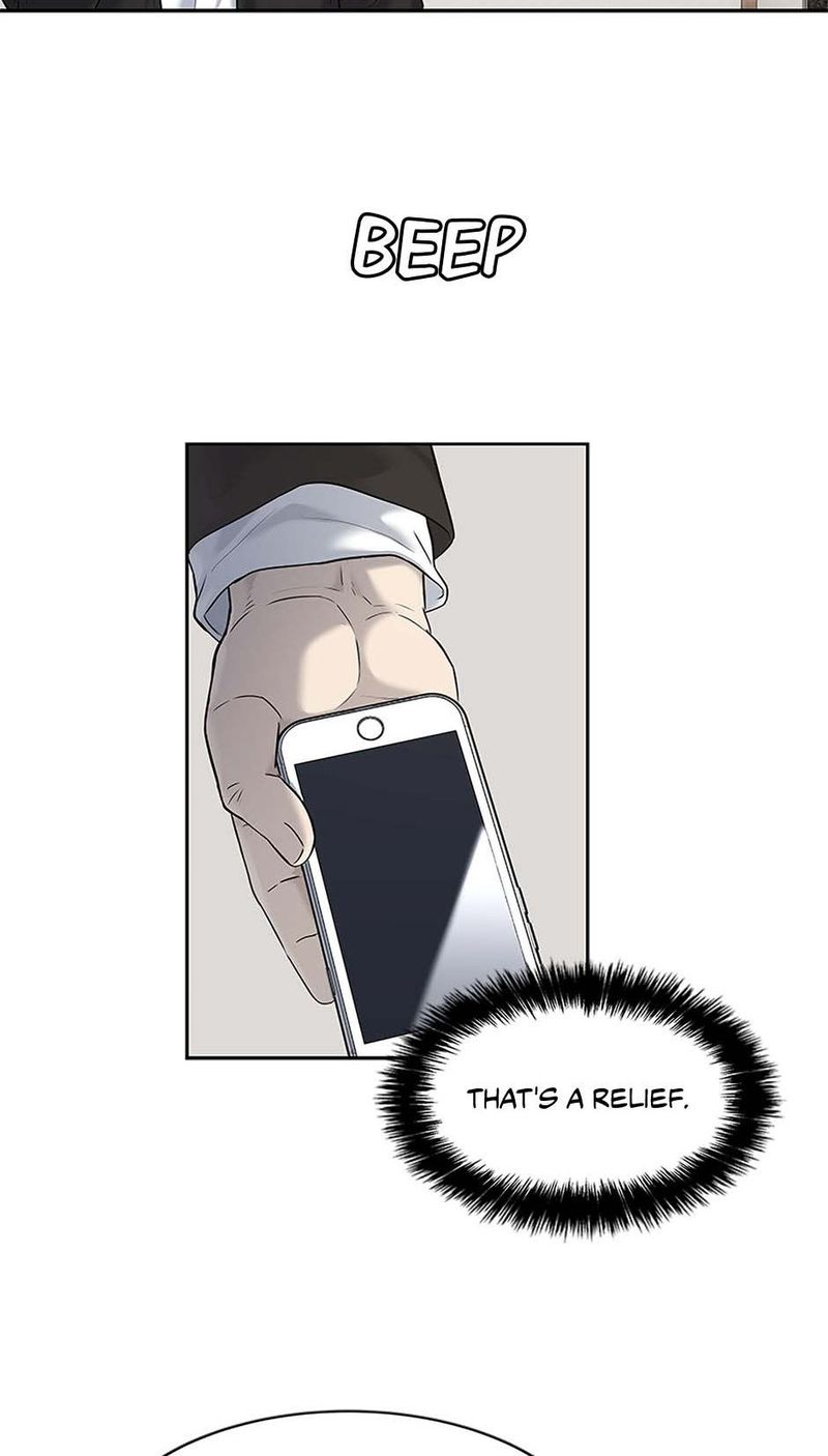 God of Blackfield Chapter 246 - Page 12