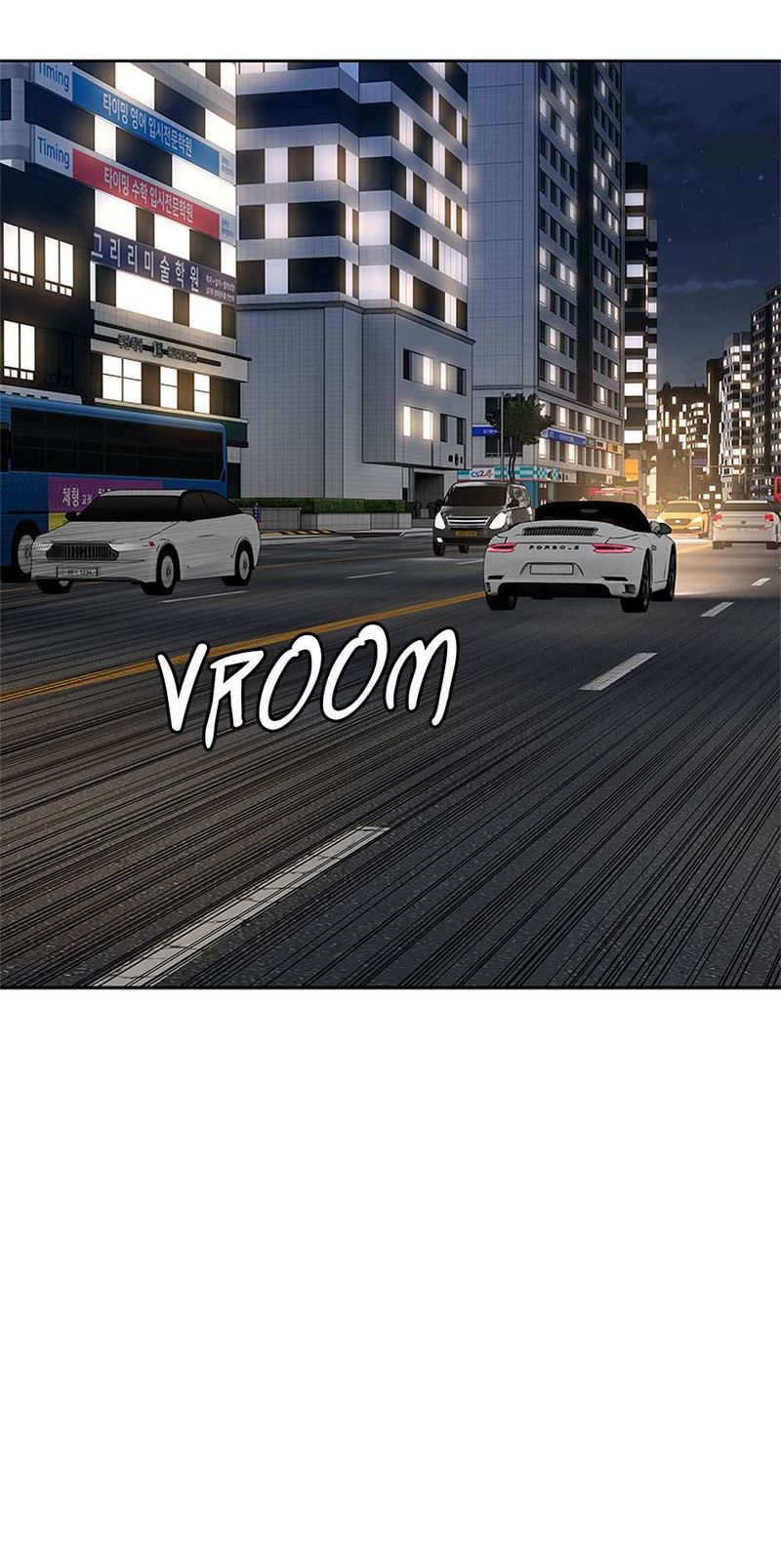 God of Blackfield Chapter 246 - Page 27