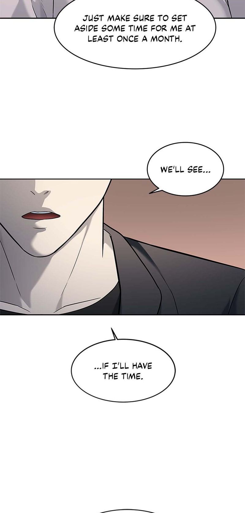 God of Blackfield Chapter 246 - Page 44