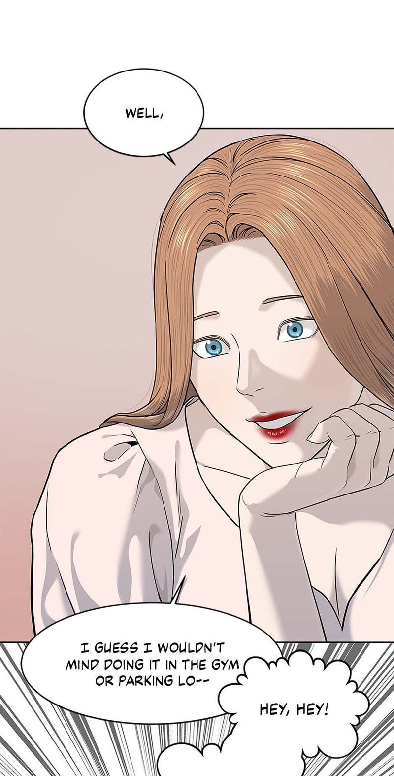 God of Blackfield Chapter 246 - Page 66