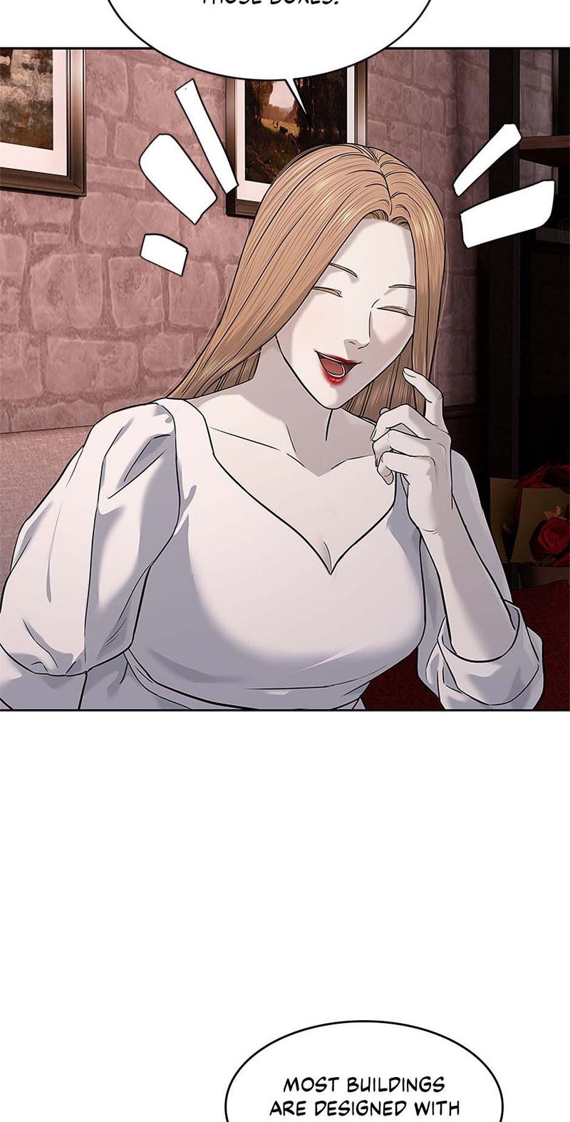 God of Blackfield Chapter 246 - Page 68