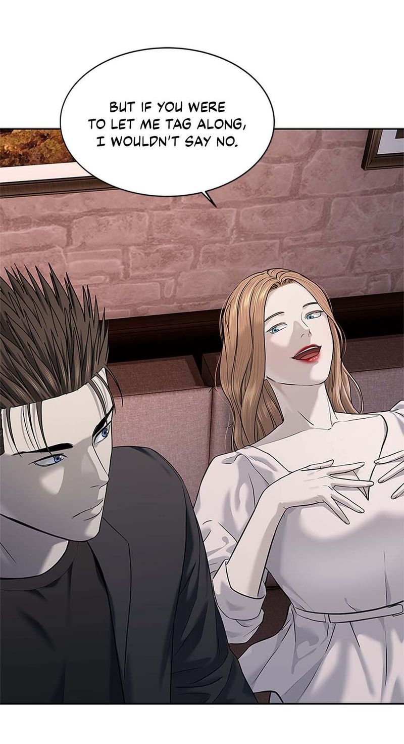 God of Blackfield Chapter 246 - Page 75