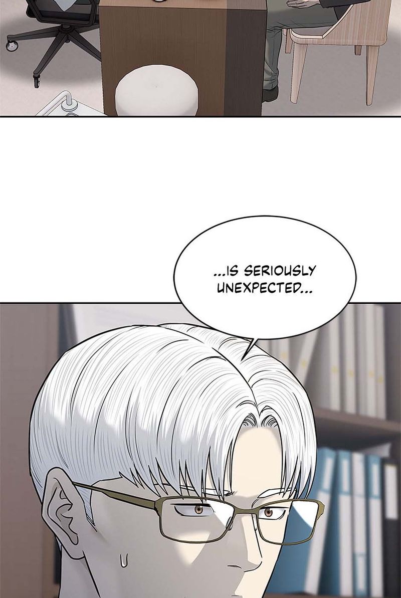 God of Blackfield Chapter 246 - Page 89