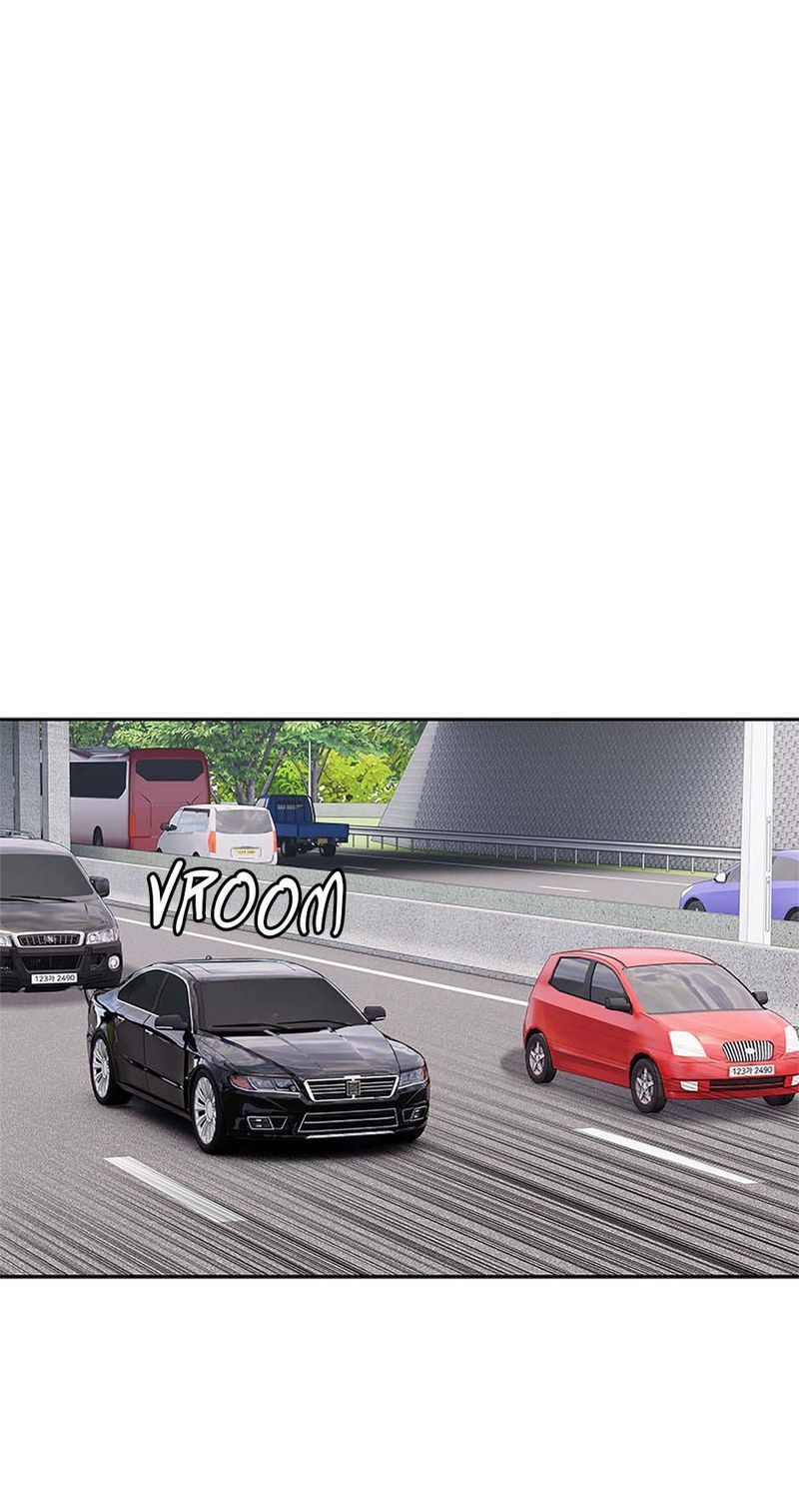 God of Blackfield Chapter 248 - Page 32