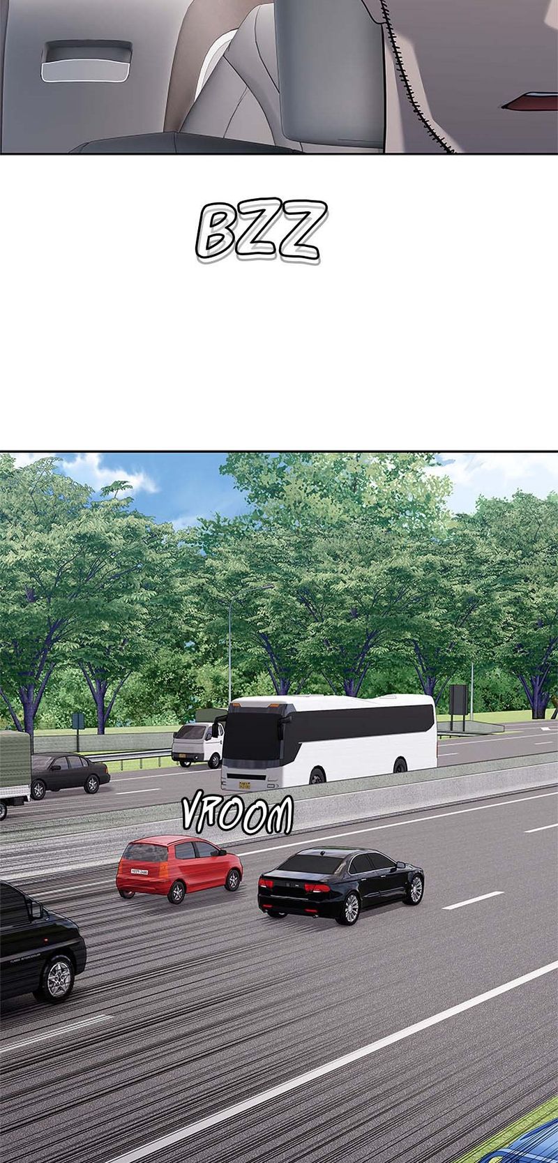 God of Blackfield Chapter 248 - Page 8