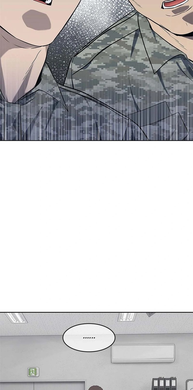 God of Blackfield Chapter 251 - Page 2