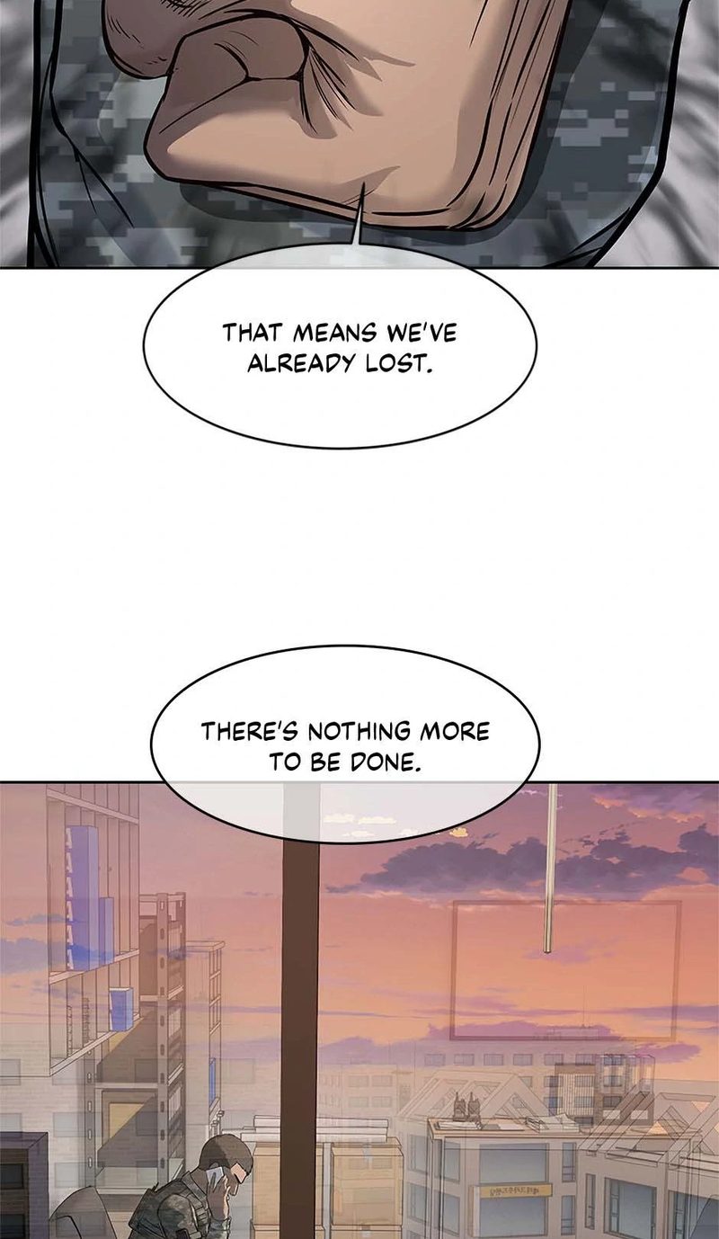 God of Blackfield Chapter 251 - Page 74