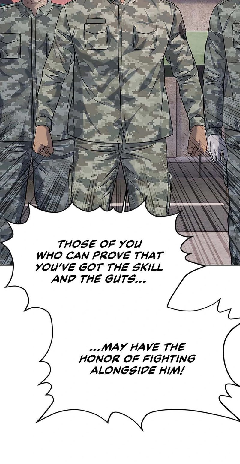 God of Blackfield Chapter 253 - Page 46