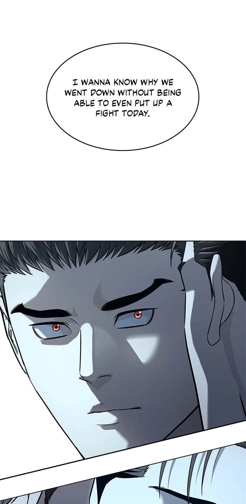 God of Blackfield Chapter 253 - Page 58