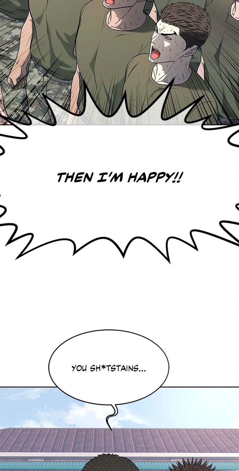 God of Blackfield Chapter 255 - Page 49