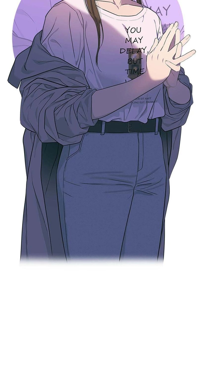 God of Blackfield Chapter 259 - Page 11