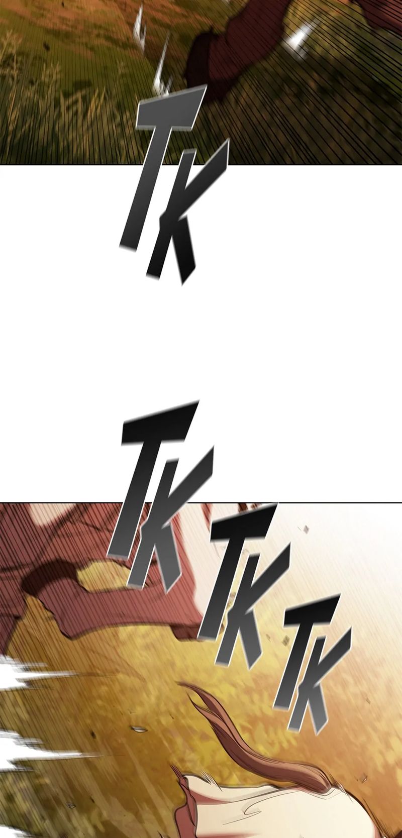 I Regressed As The Duke Chapter 101 - Page 13