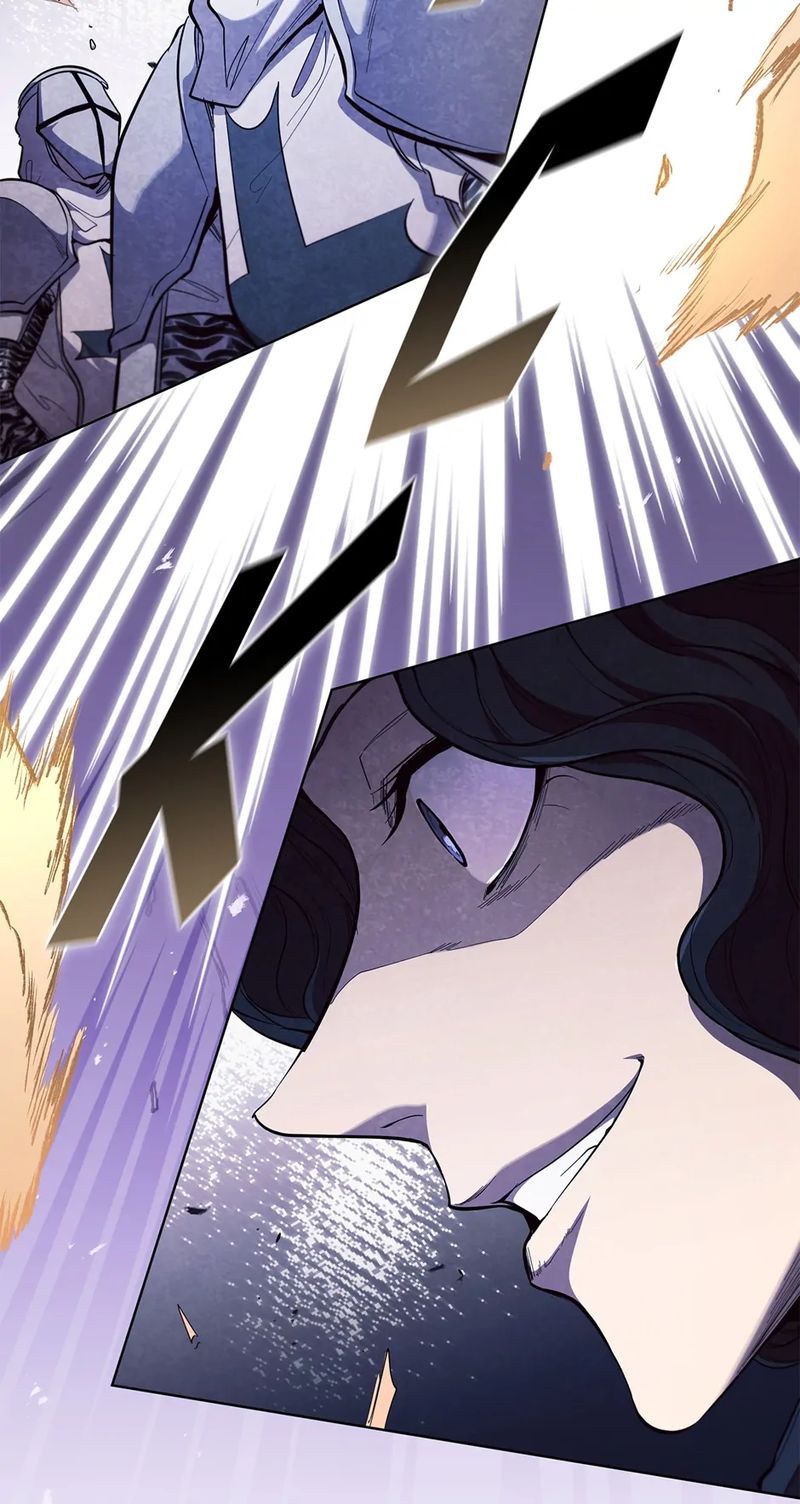 I Regressed As The Duke Chapter 101 - Page 42