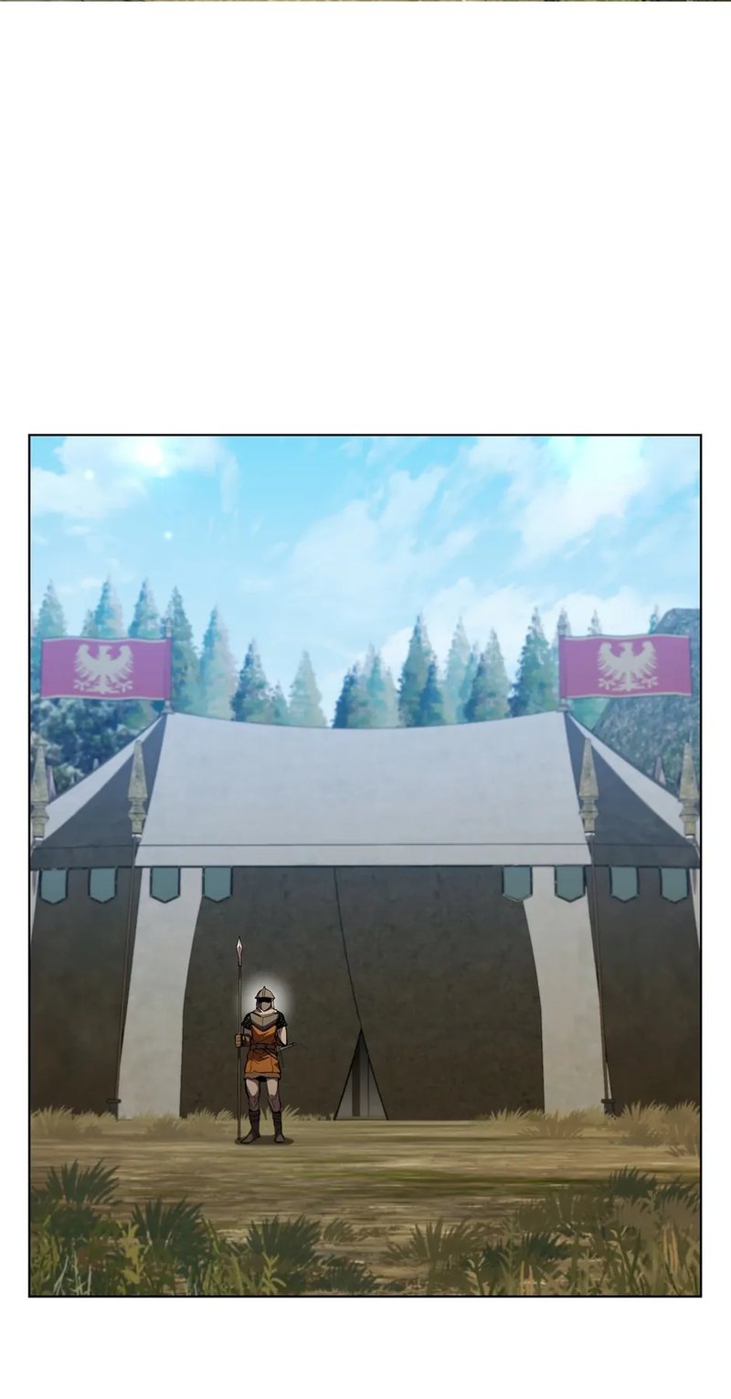 I Regressed As The Duke Chapter 102 - Page 21