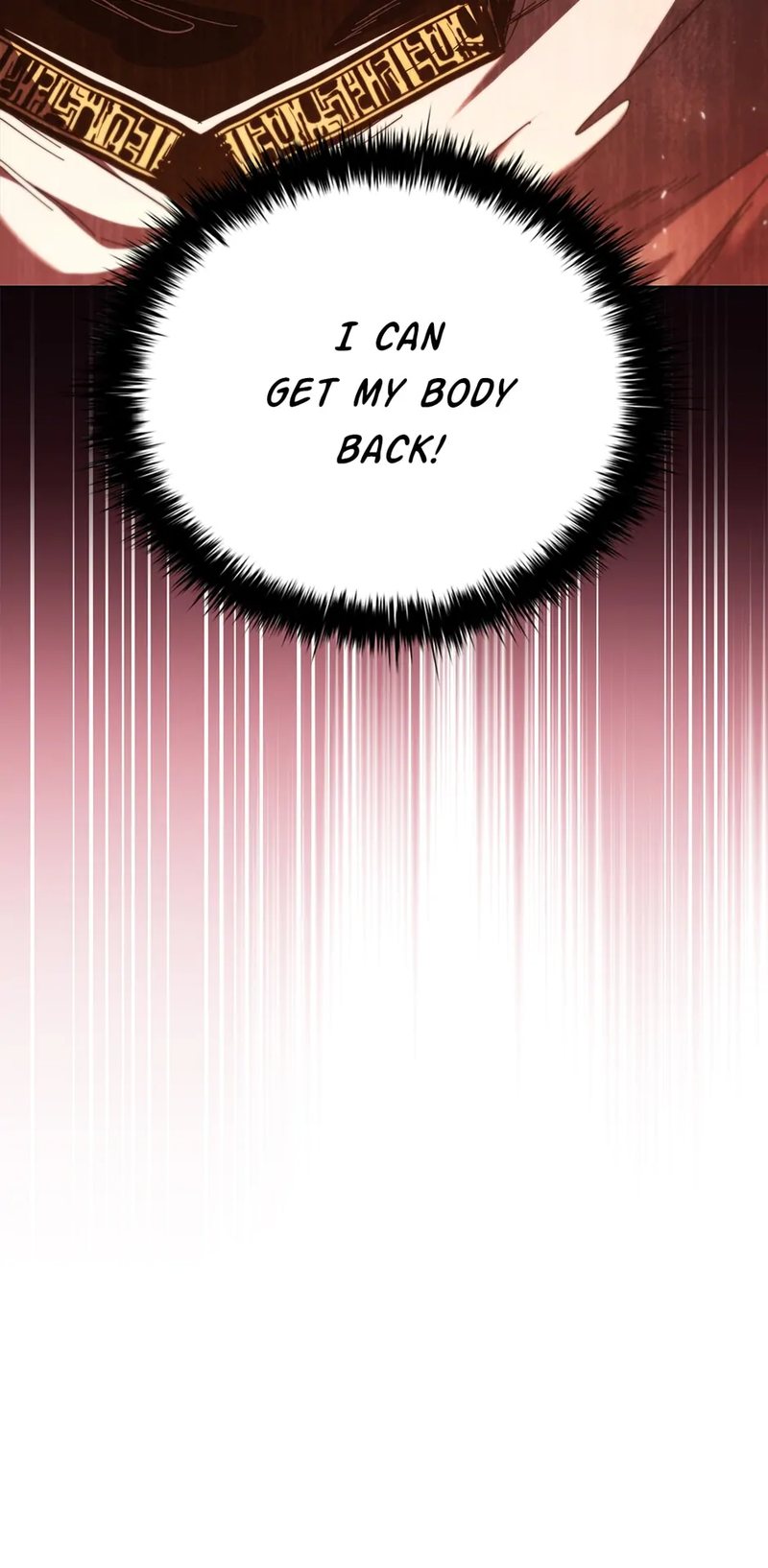 I Regressed As The Duke Chapter 102 - Page 49