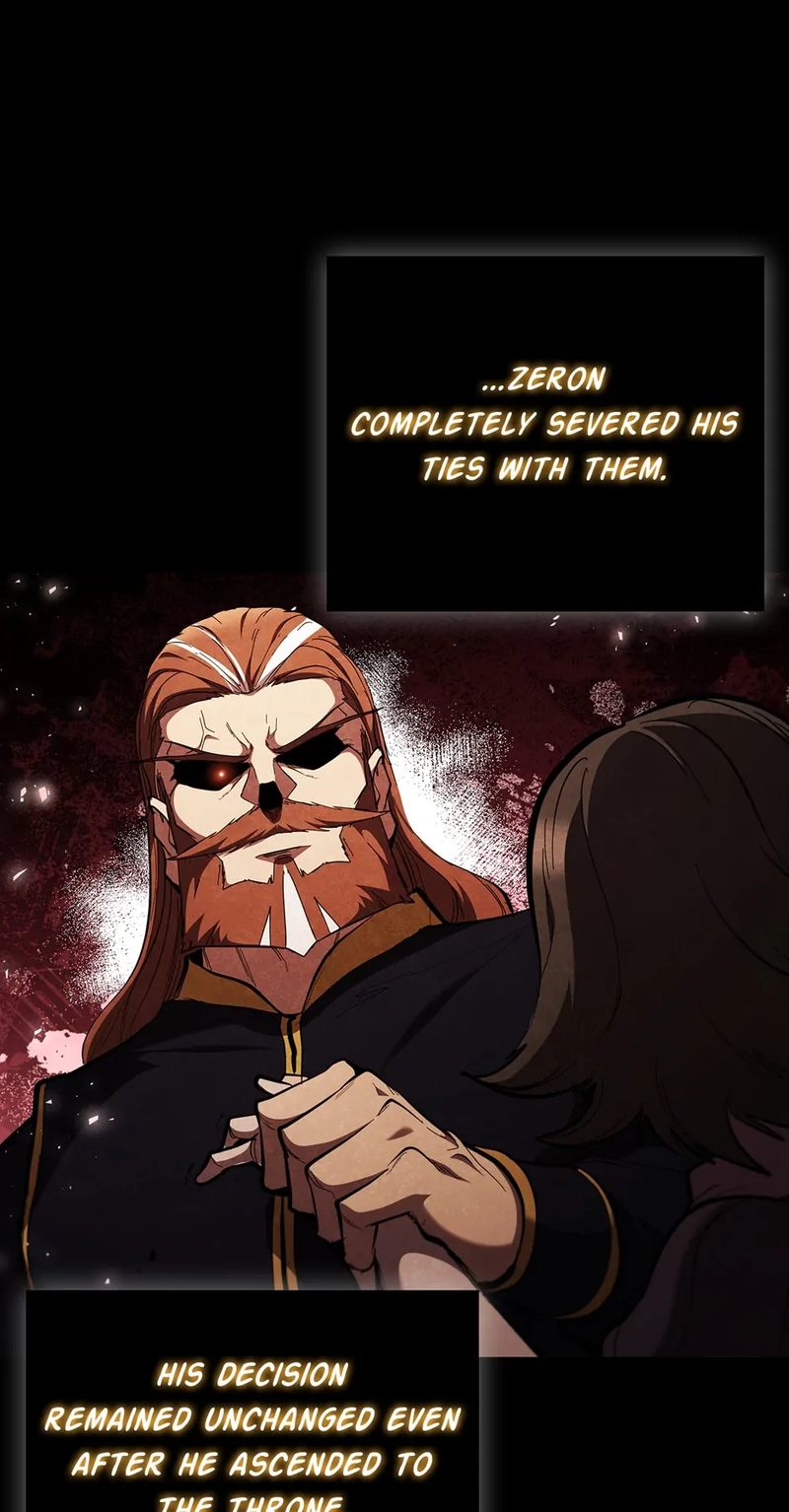 I Regressed As The Duke Chapter 103 - Page 83