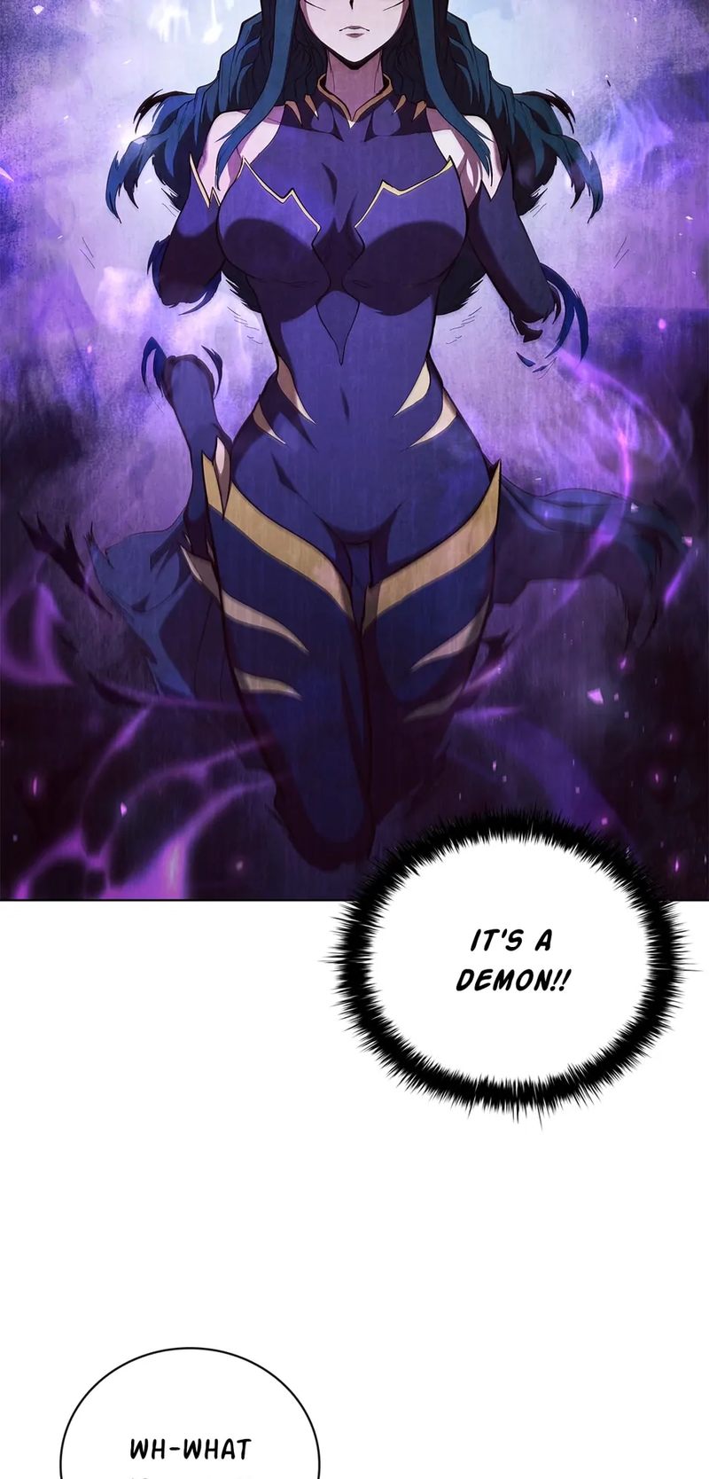 I Regressed As The Duke Chapter 104 - Page 22