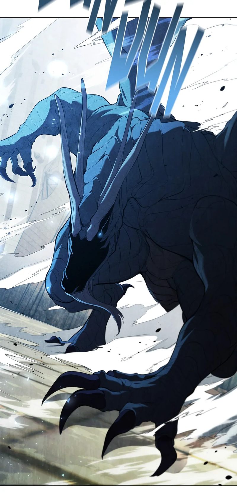 I Regressed As The Duke Chapter 104 - Page 35