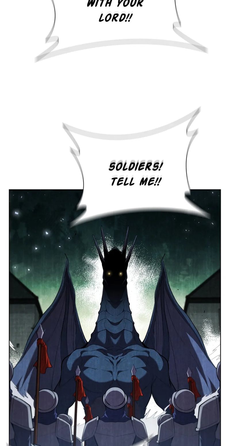 I Regressed As The Duke Chapter 104 - Page 37