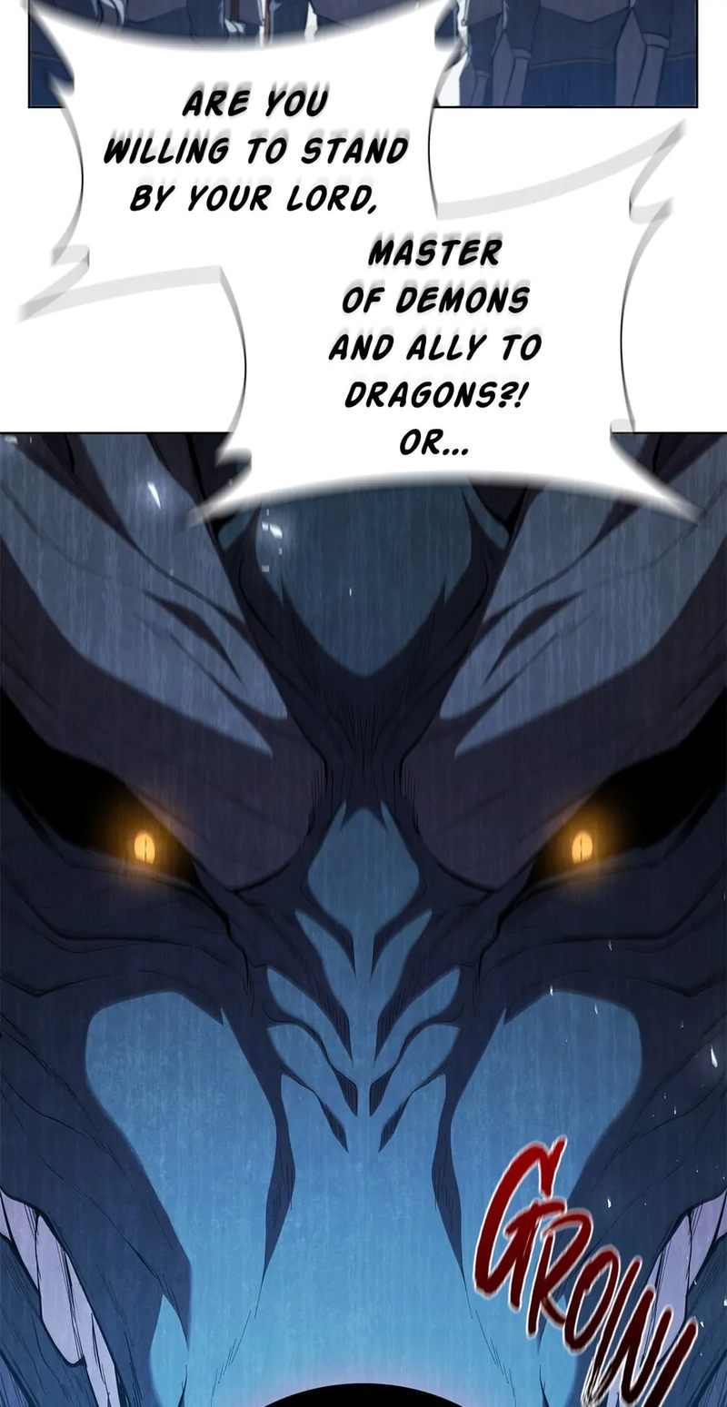 I Regressed As The Duke Chapter 104 - Page 38