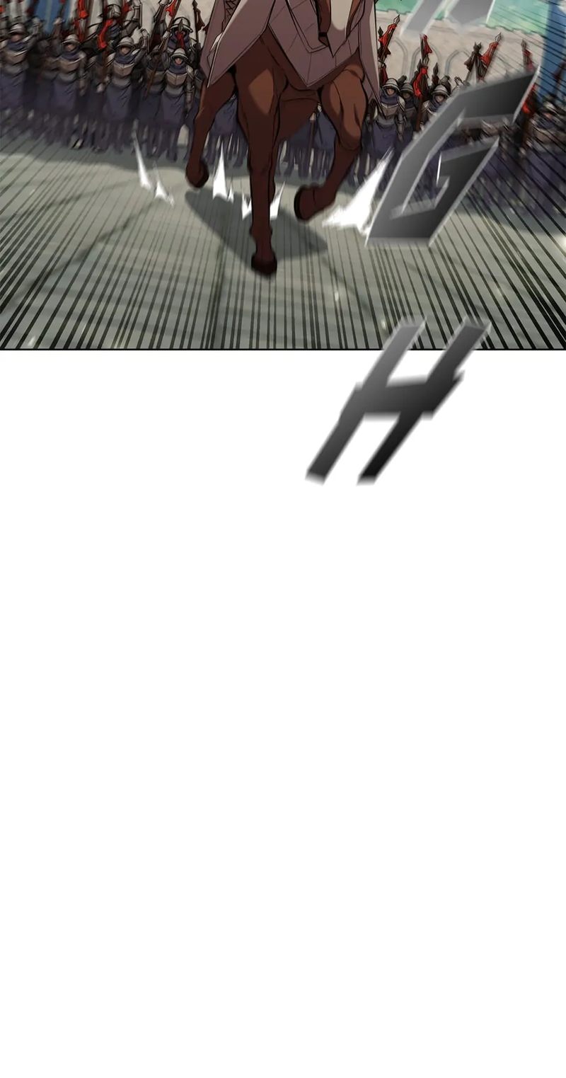 I Regressed As The Duke Chapter 104 - Page 48