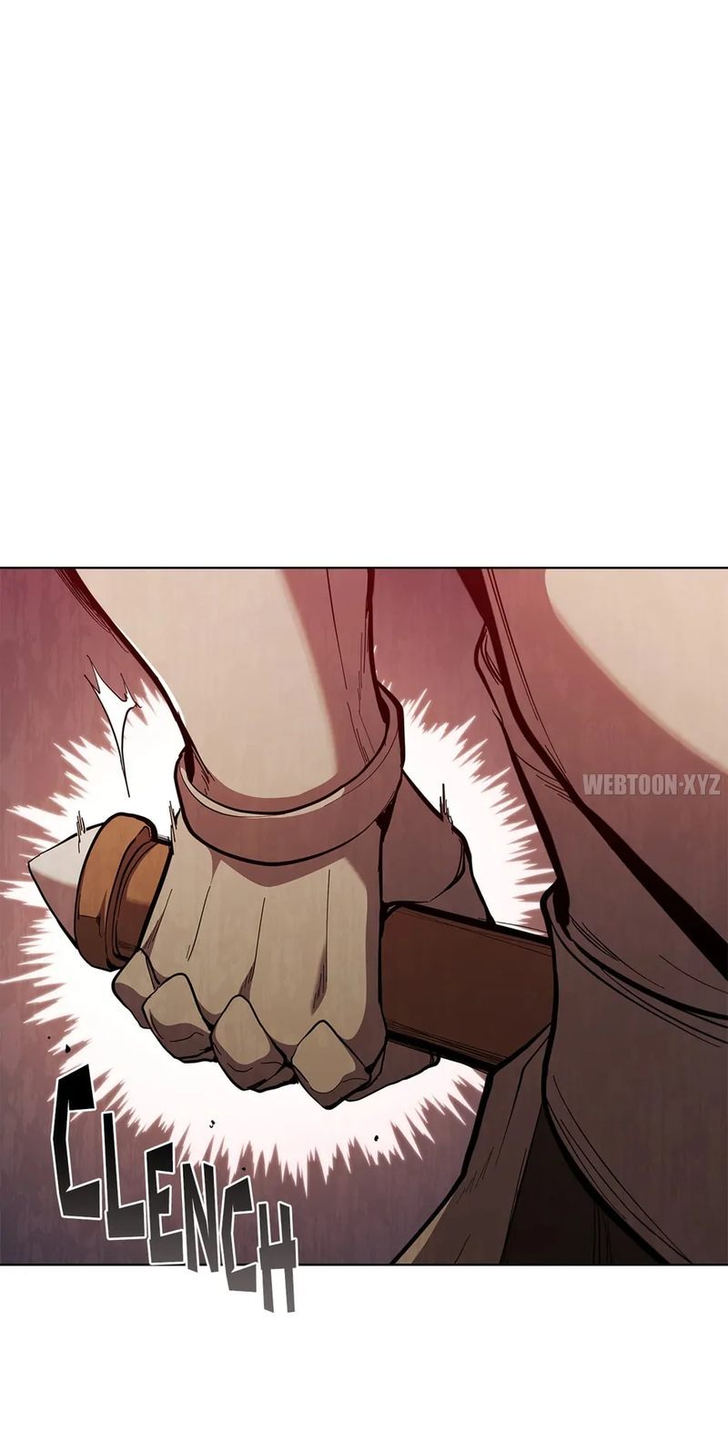 I Regressed As The Duke Chapter 104 - Page 59